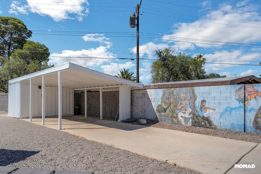 Building Photo - 705 Osprey Cir