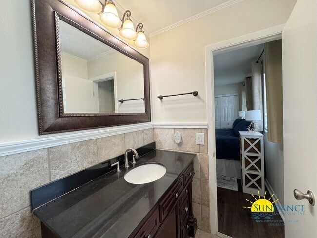 Building Photo - Updated 3-Bedroom Home in Fort Walton Beach!