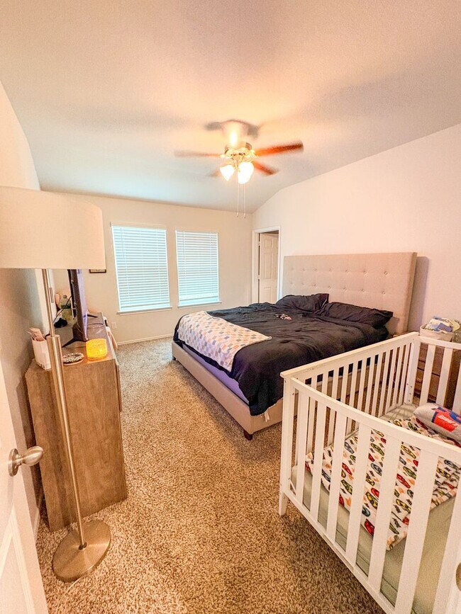 Building Photo - 7303 Veronica Ct