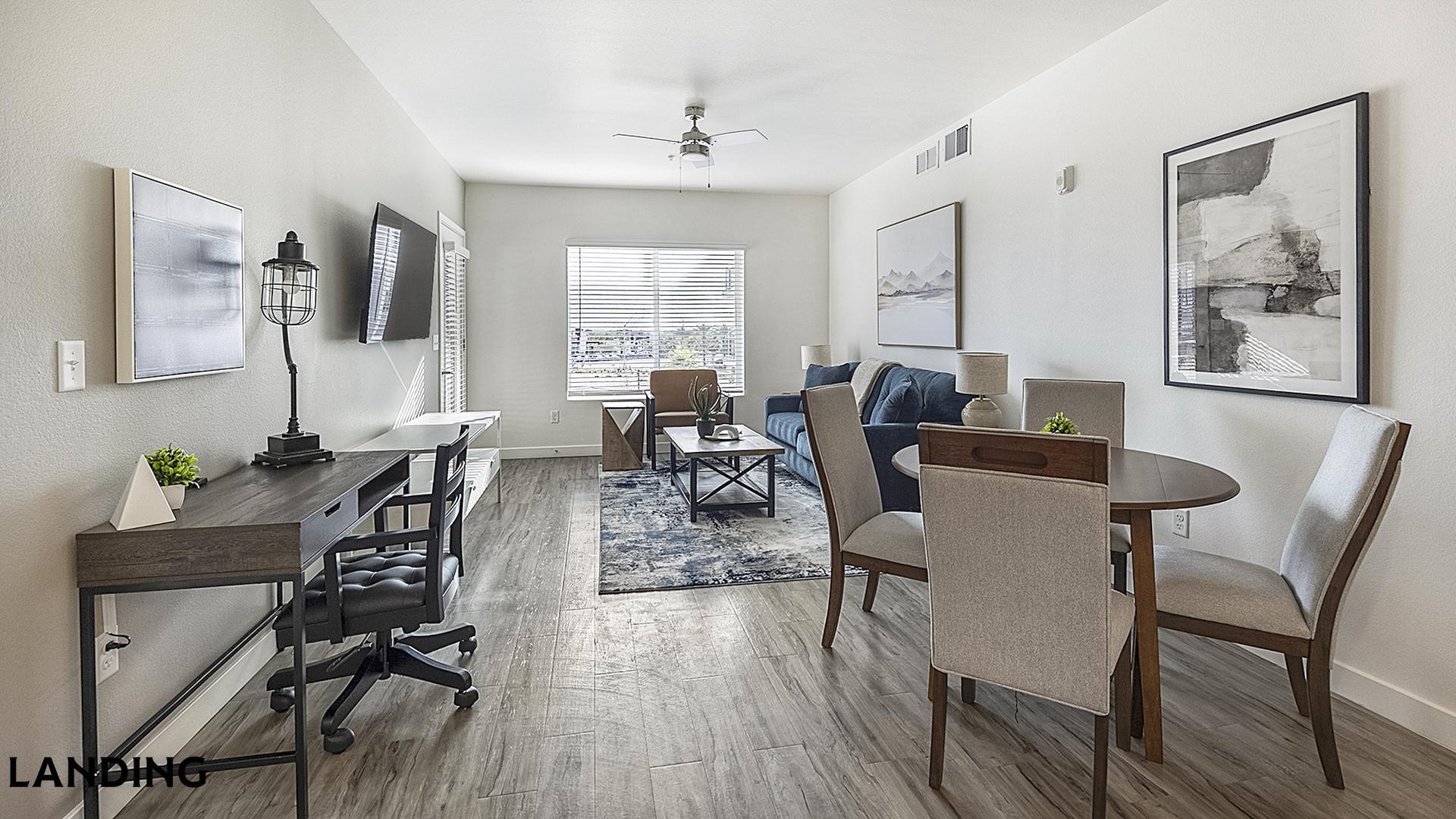 Building Photo - 1760 S Crismon Rd