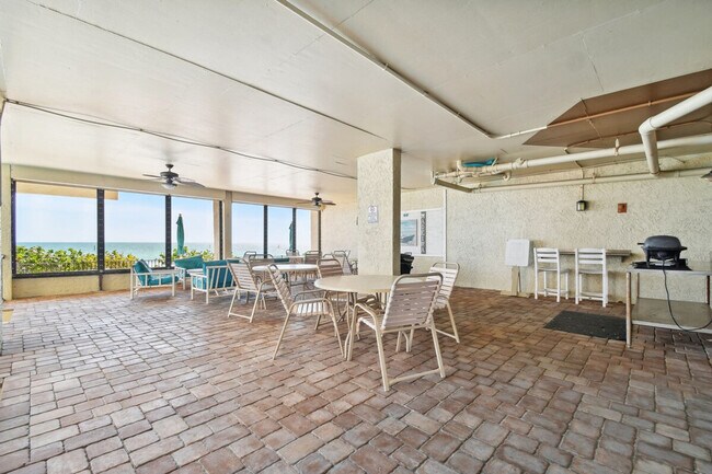 Building Photo - 15400 Gulf Blvd