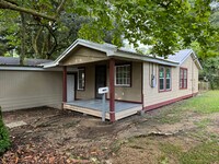 Building Photo - 4949 Enterprise St