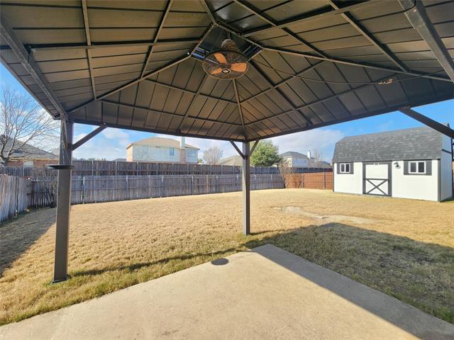 Building Photo - 1306 Angel Fire Dr