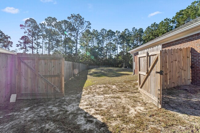 Building Photo - 8103 Menorca St
