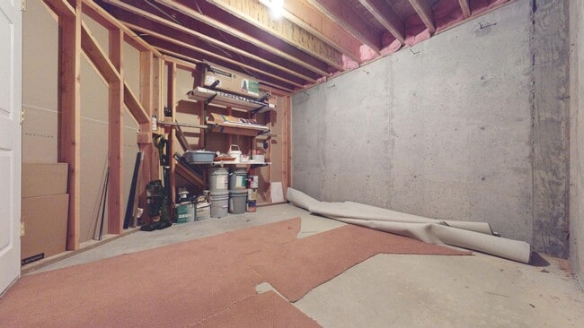 Building Photo - Laguana at Green Springs
