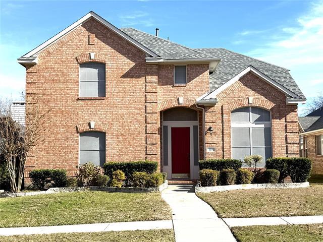 Primary Photo - 119 Parkhurst Ln