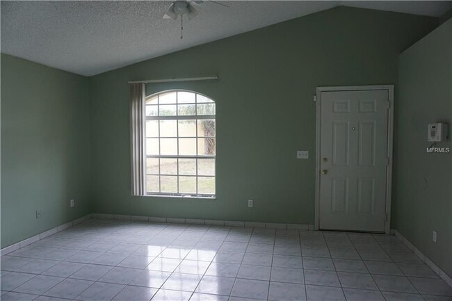 Building Photo - 7139 Edgewater Shores Ct