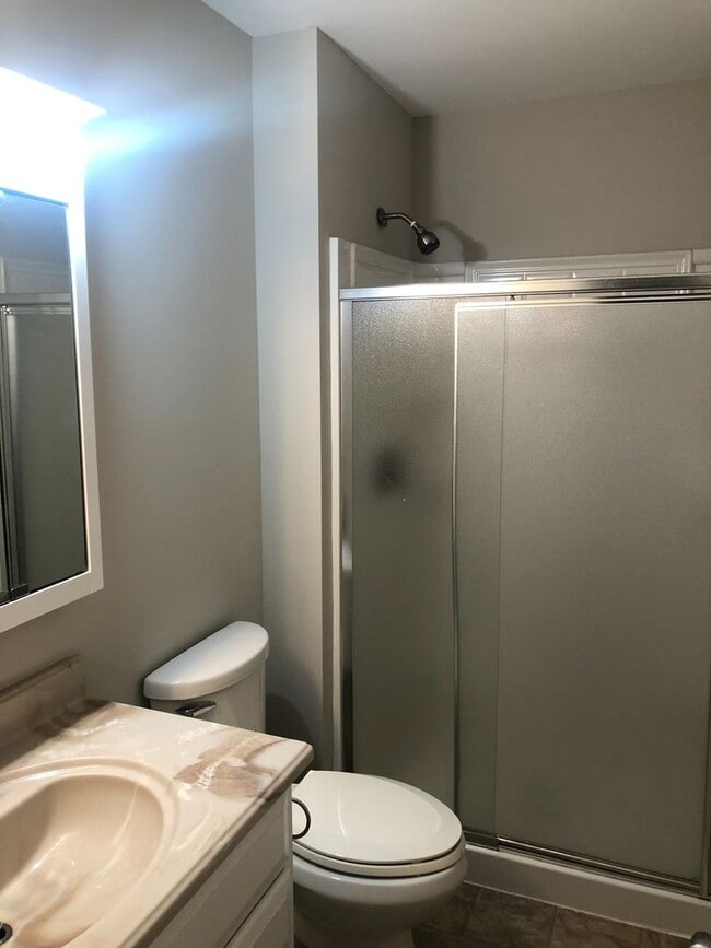 Building Photo - Greer, 3BD/2BA, 1519SF