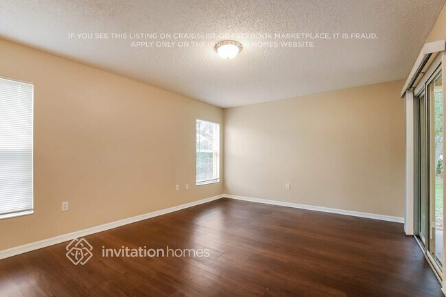 Building Photo - 1493 Jupiter Ave