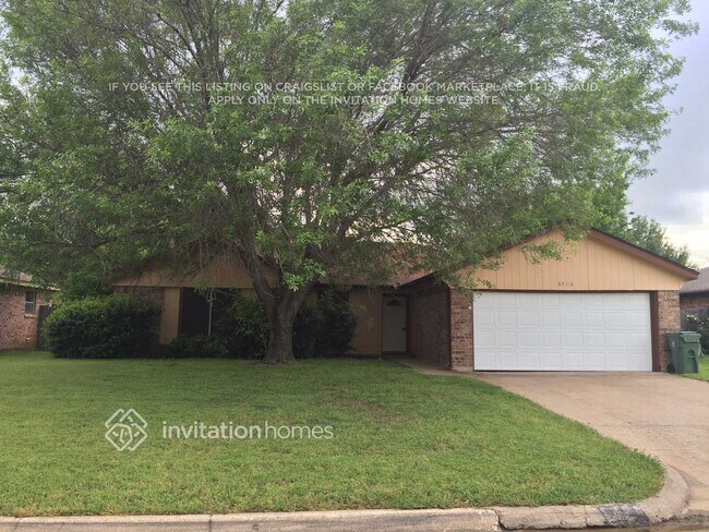 Building Photo - 6408 Big Springs Dr