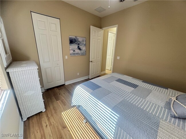 Building Photo - 10253 Gulfstone Ct