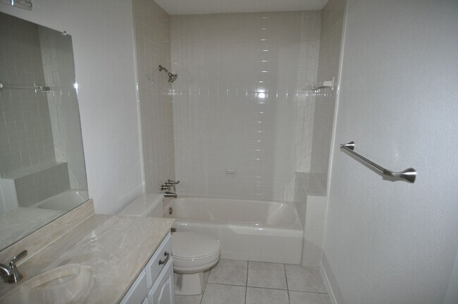 Building Photo - Great 4-2.5-2 in Colleyville, GCISD!