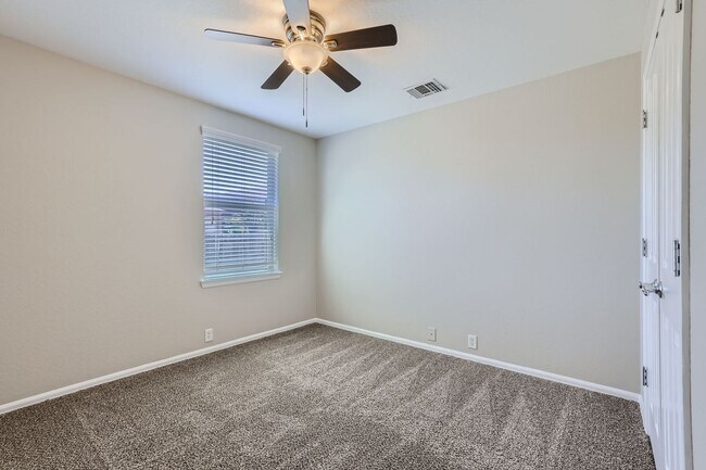 Building Photo - Large one story home on a corner lot locat...