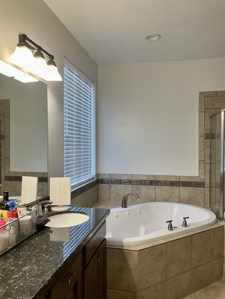Building Photo - 14487 S Cuchara Way
