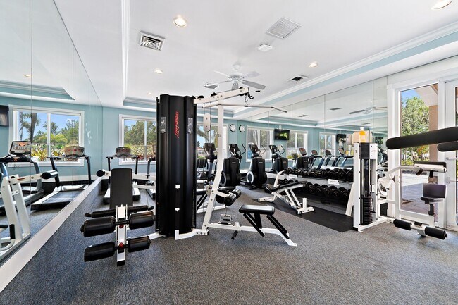 Building Photo - 4526 Illicium Dr