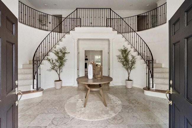 Building Photo - 11739 Wood Ln