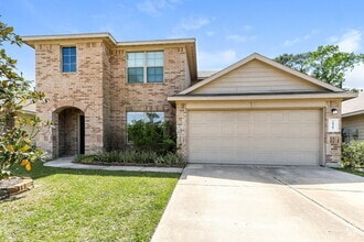 Building Photo - 20307 Louetta Reach Dr