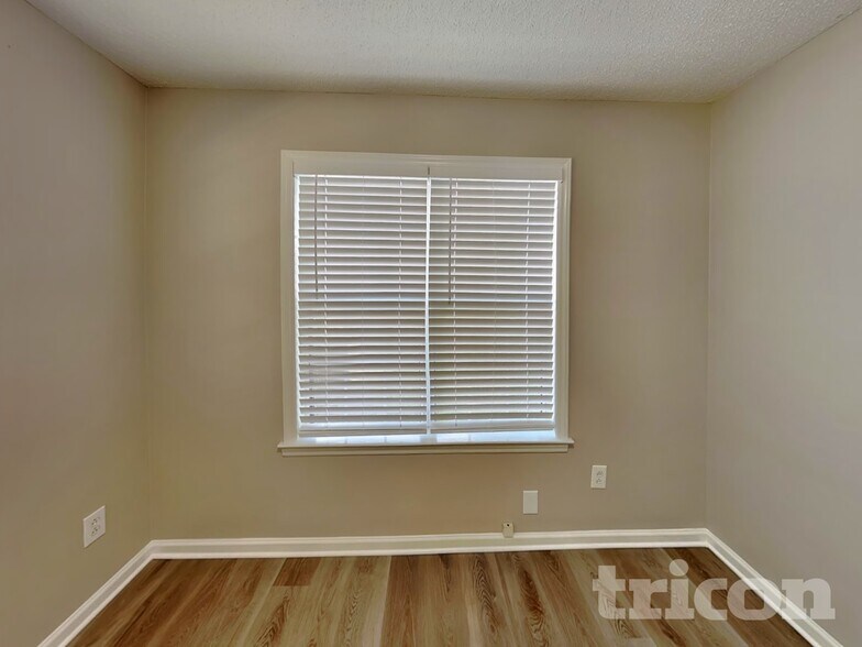 Building Photo - 4613 Jacquelyne Dr