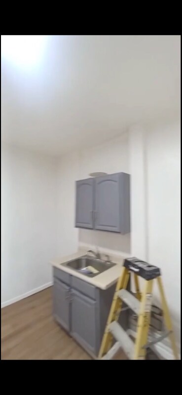 Building Photo - 508 W 139th St
