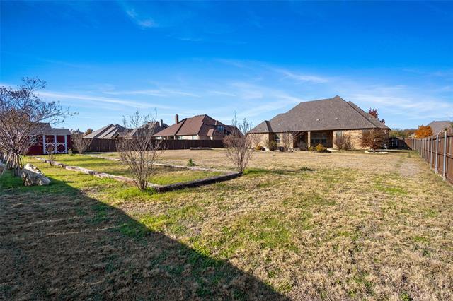 Building Photo - 1317 Bluff Springs Dr