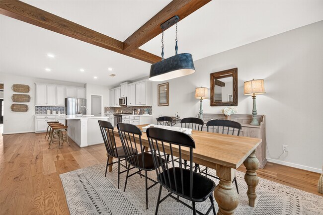 Building Photo - 26102 Lazy Waters Dr