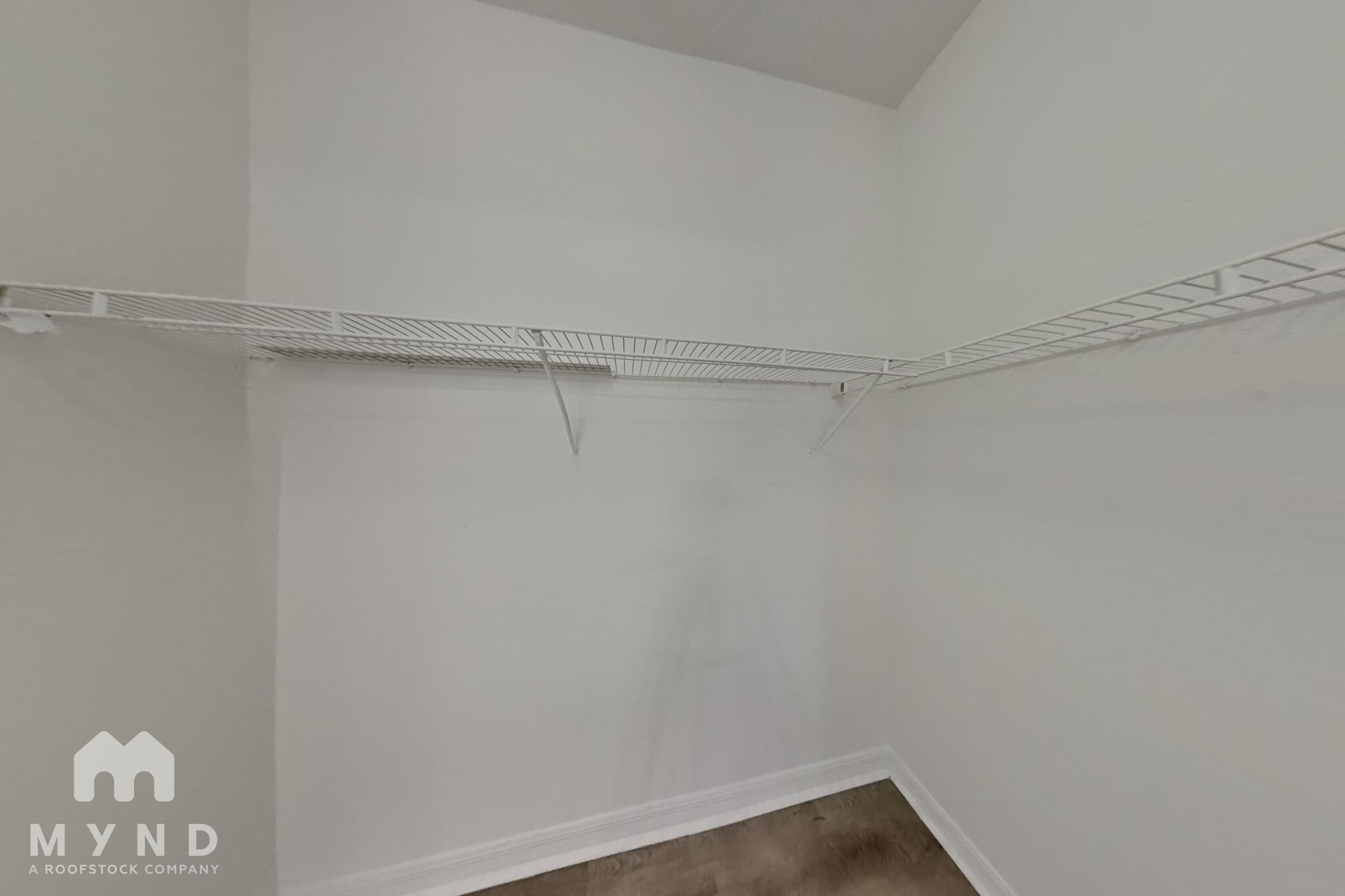 Building Photo - 101 Talavera Ln