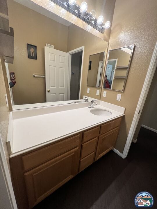 Building Photo - 1220 Mc Millin St