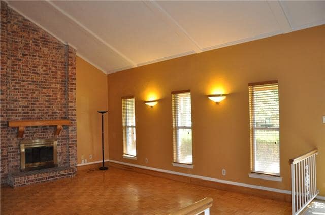 Building Photo - 3629 Marwick Dr