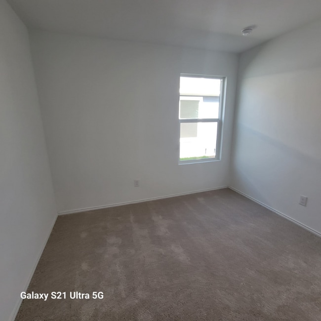 Building Photo - 318 Mahogany Ln