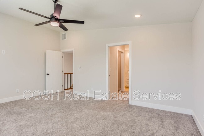 Building Photo - 3574 N Tyler Ct