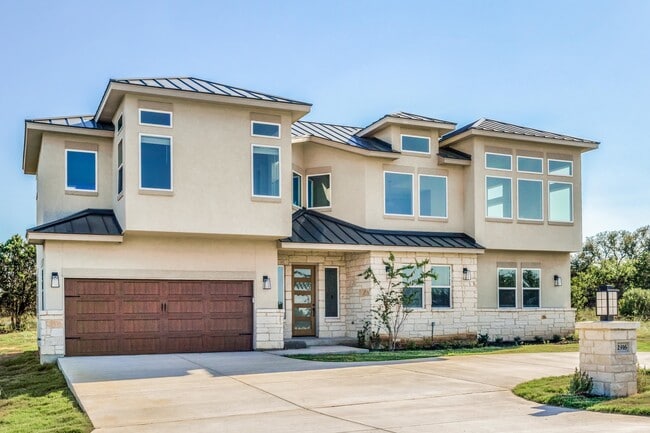 Building Photo - 2916 Hi Mesa