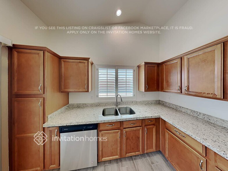 Building Photo - 35685 N Belgian Blue Ct