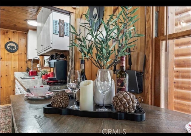 Building Photo - 1118 Robinhood Blvd