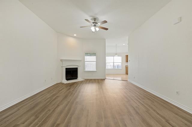 Building Photo - 900 San Felipe Trail