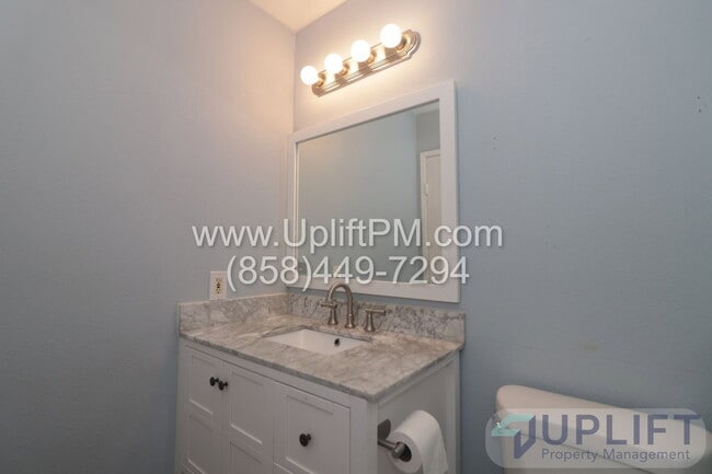 Building Photo - 12582 Caminito De La Gallarda