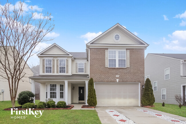 Building Photo - 13934 Lawrence Farm Ln