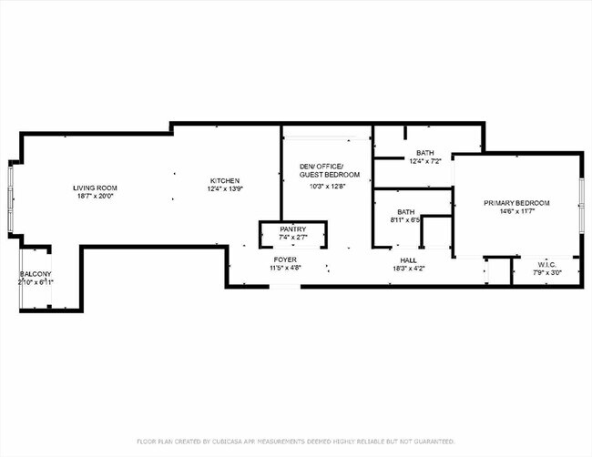 Building Photo - 155 Nantasket Rd