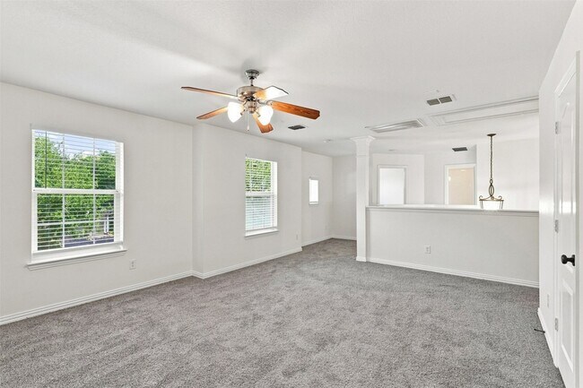 Building Photo - 3403 Oakleigh Ln