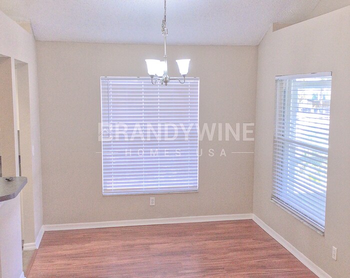 Building Photo - 2303 Needham Dr