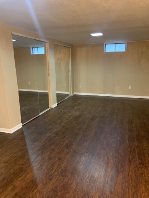 Building Photo - 8852 Rue Helena St NE