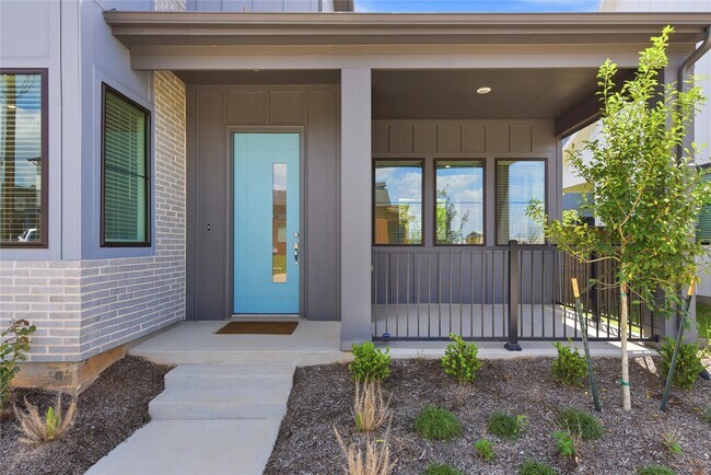 Building Photo - 3220 Loam Ln