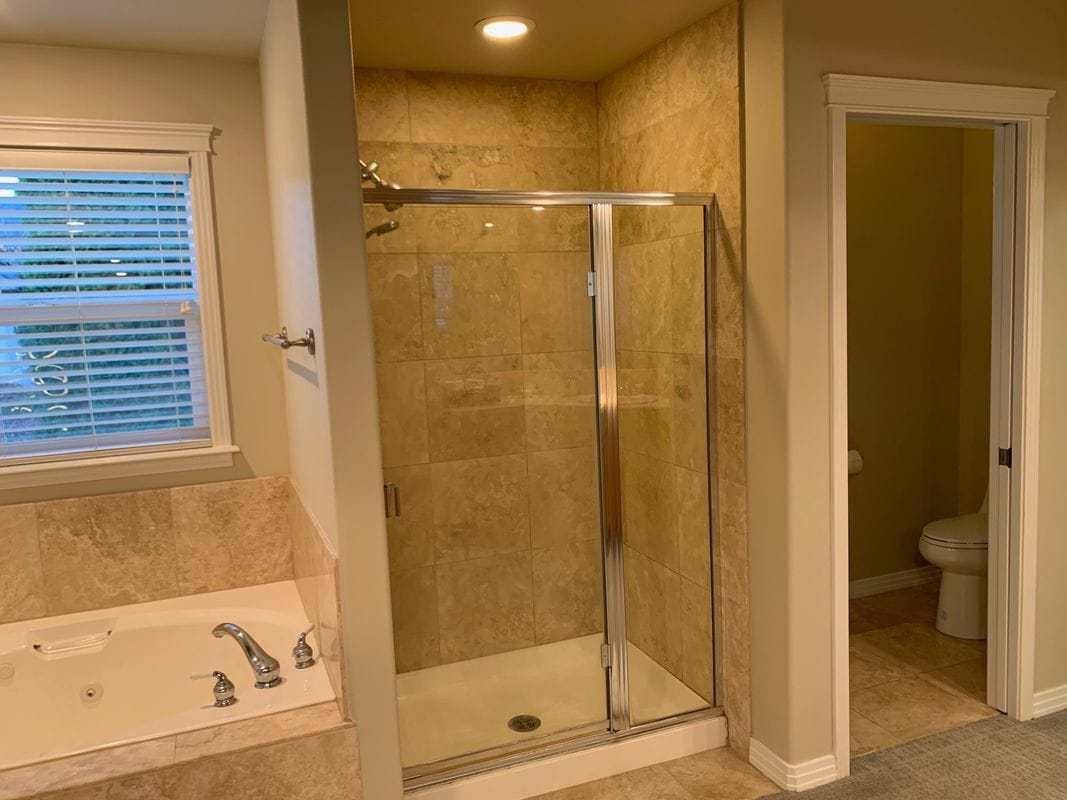 Building Photo - 191 N Cove Colony Way