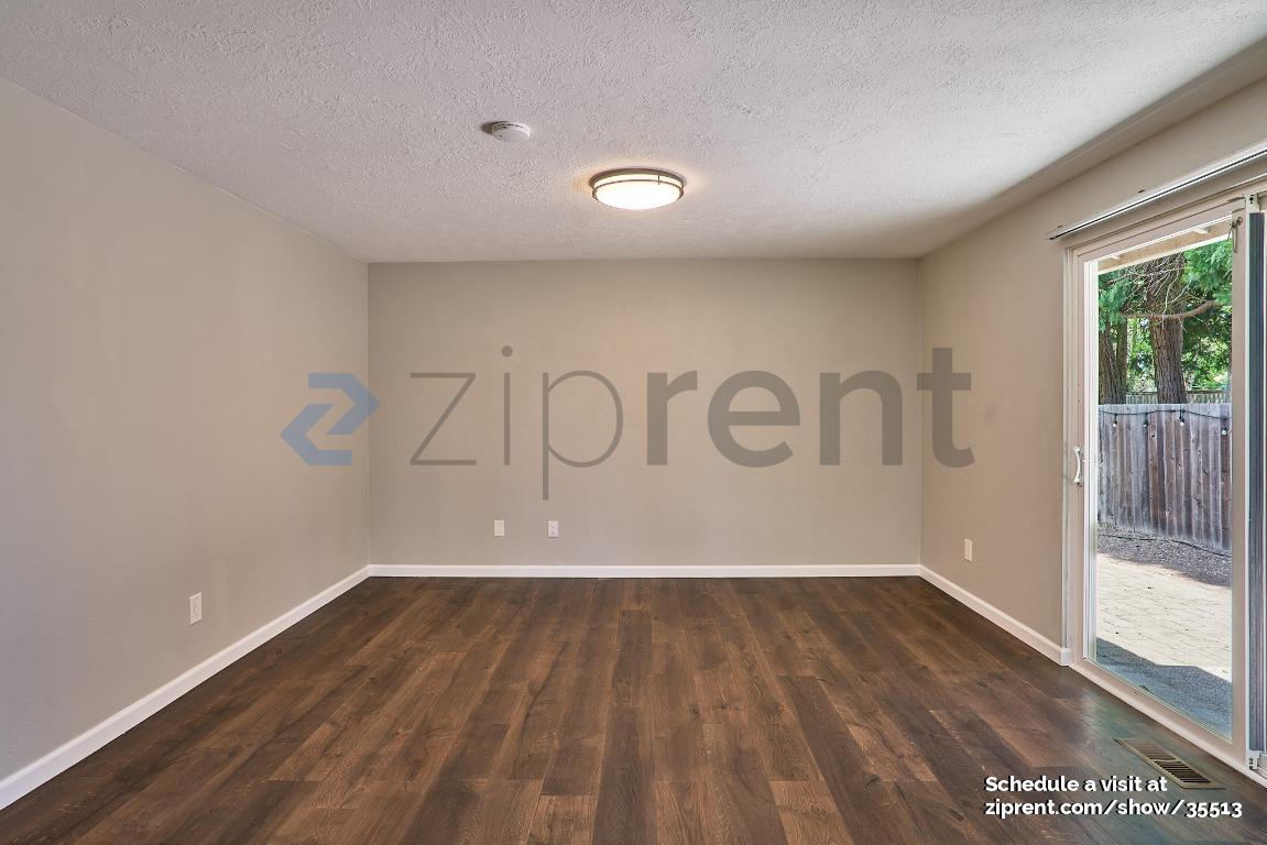 Building Photo - 17465 NW Carl Ct