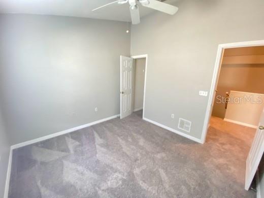 Building Photo - 5212 Blue Roan Way