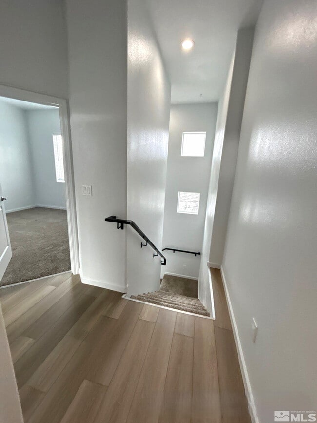 Building Photo - 2788 Plumas St