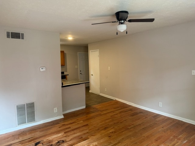 Building Photo - Room in Apartment on Oglethorpe Ave SW