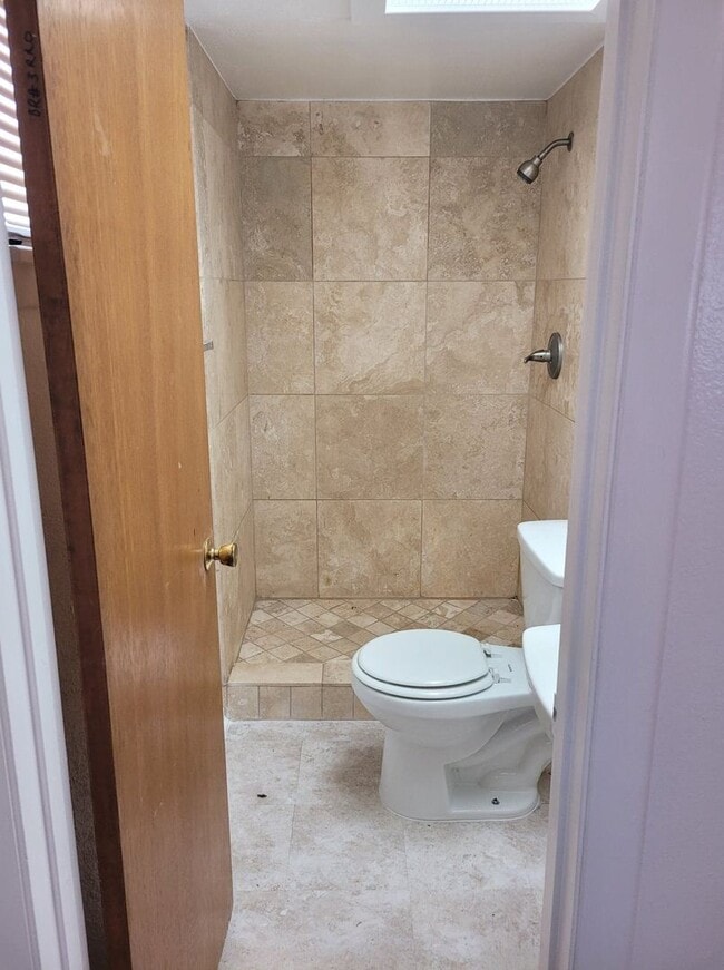 Building Photo - COMING SOON-Updated 3 bedroom 2 bath