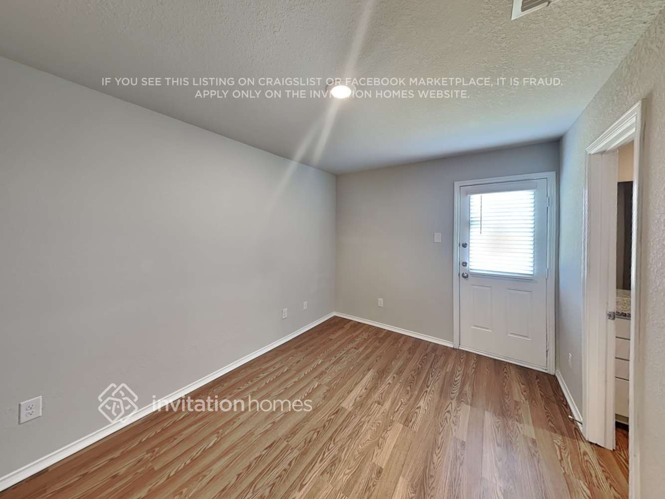 Building Photo - 5406 Verdugos Pl