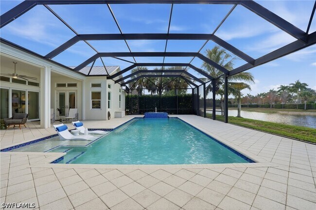 Building Photo - 14831 Dockside Ln