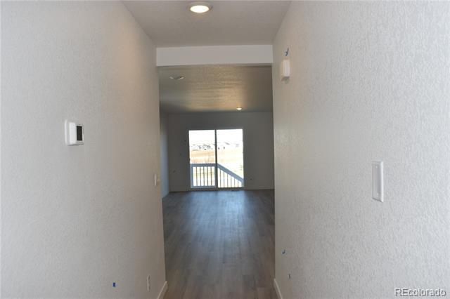 Building Photo - 11750 Foraker Ln